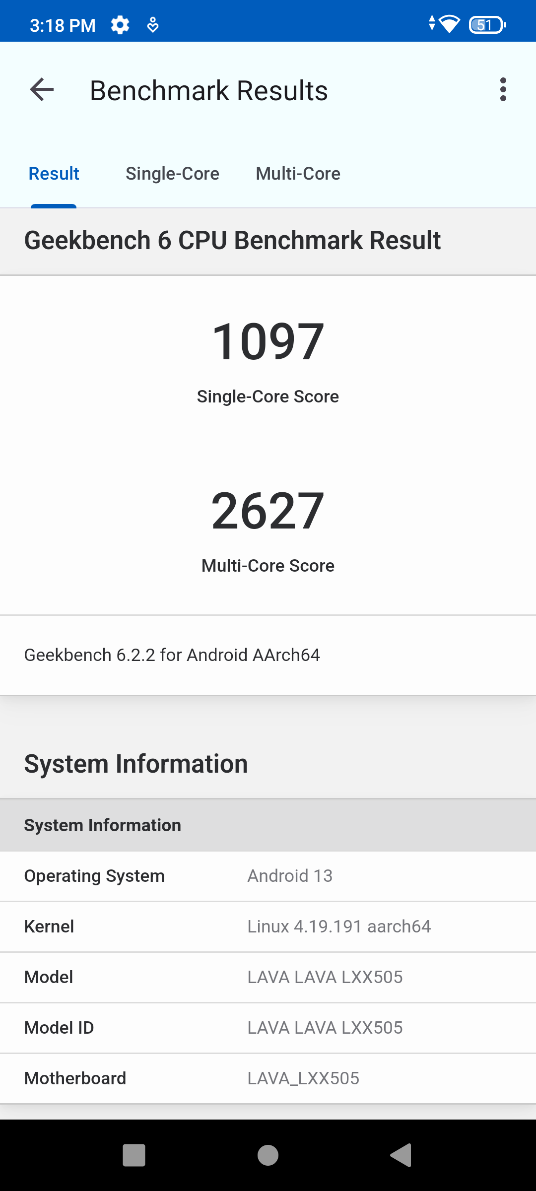 Screenshot_20240304-151830