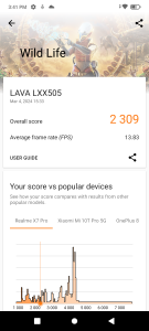 Screenshot_20240304-154147