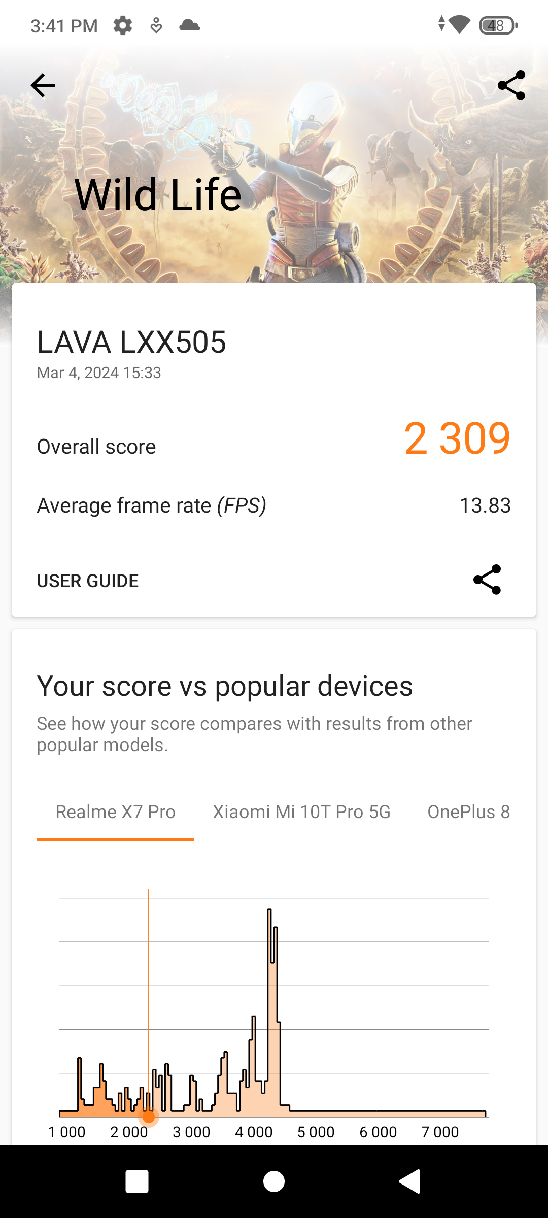 Screenshot_20240304-154147