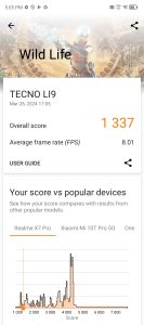 Screenshot_20240328-170544