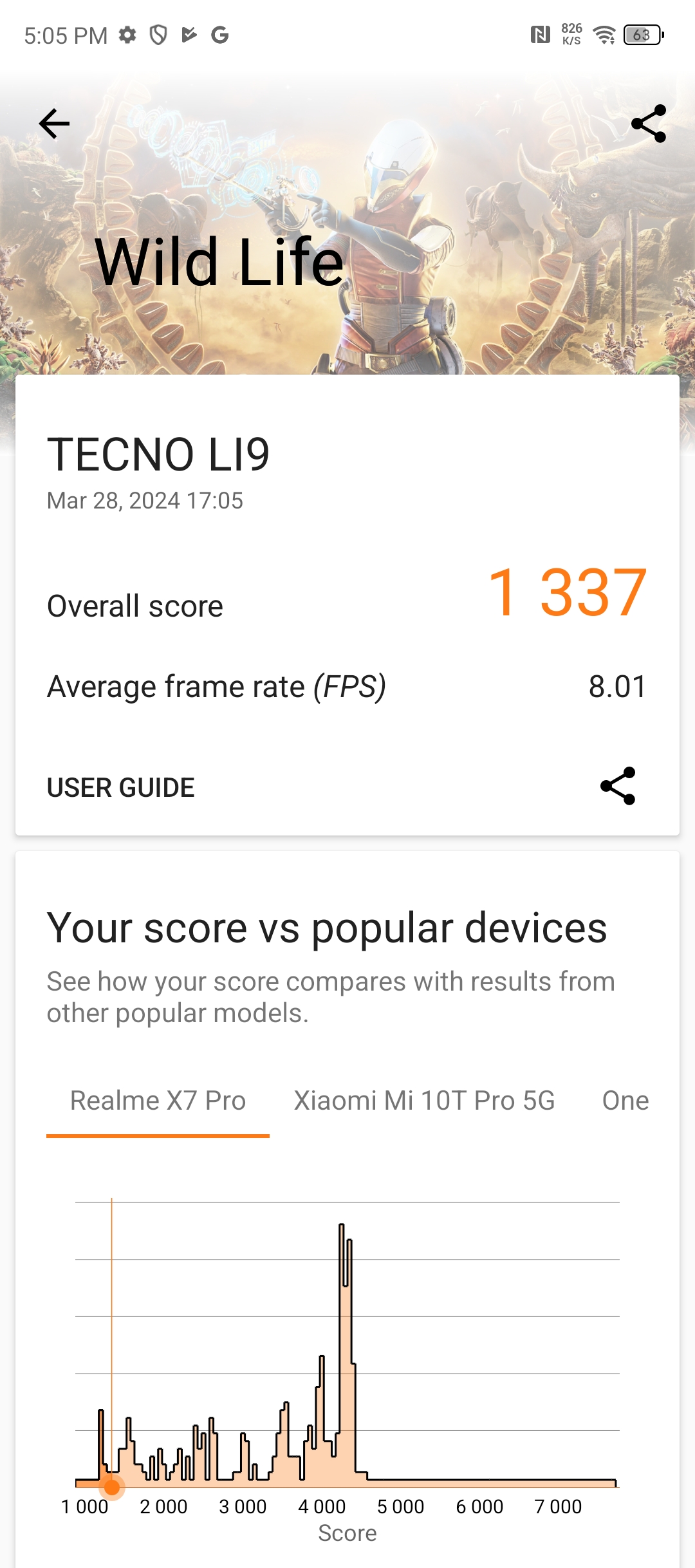 Screenshot_20240328-170544