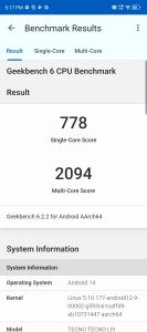 Screenshot_20240328-171744