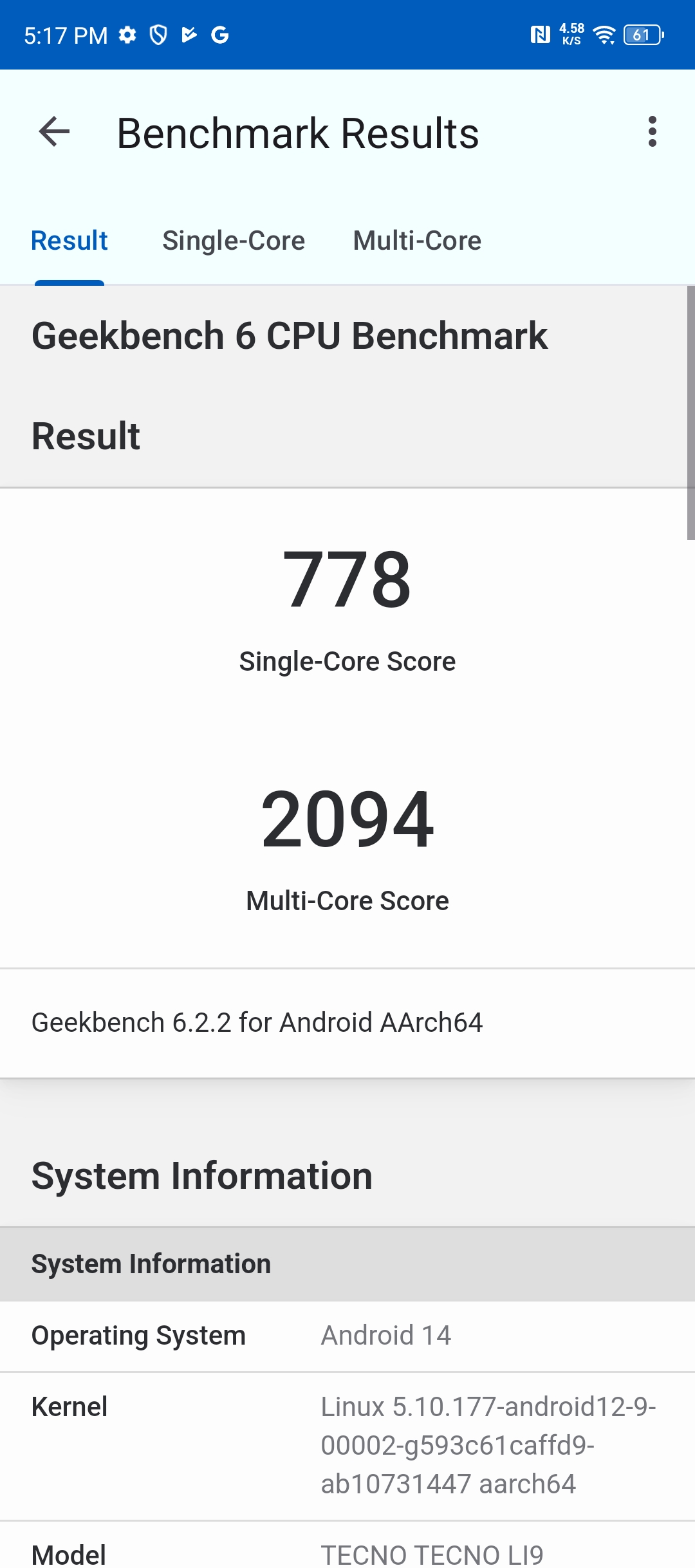 Screenshot_20240328-171744