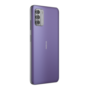 Shadow_Rational_BackLHS_Purple_INDIA_PNG