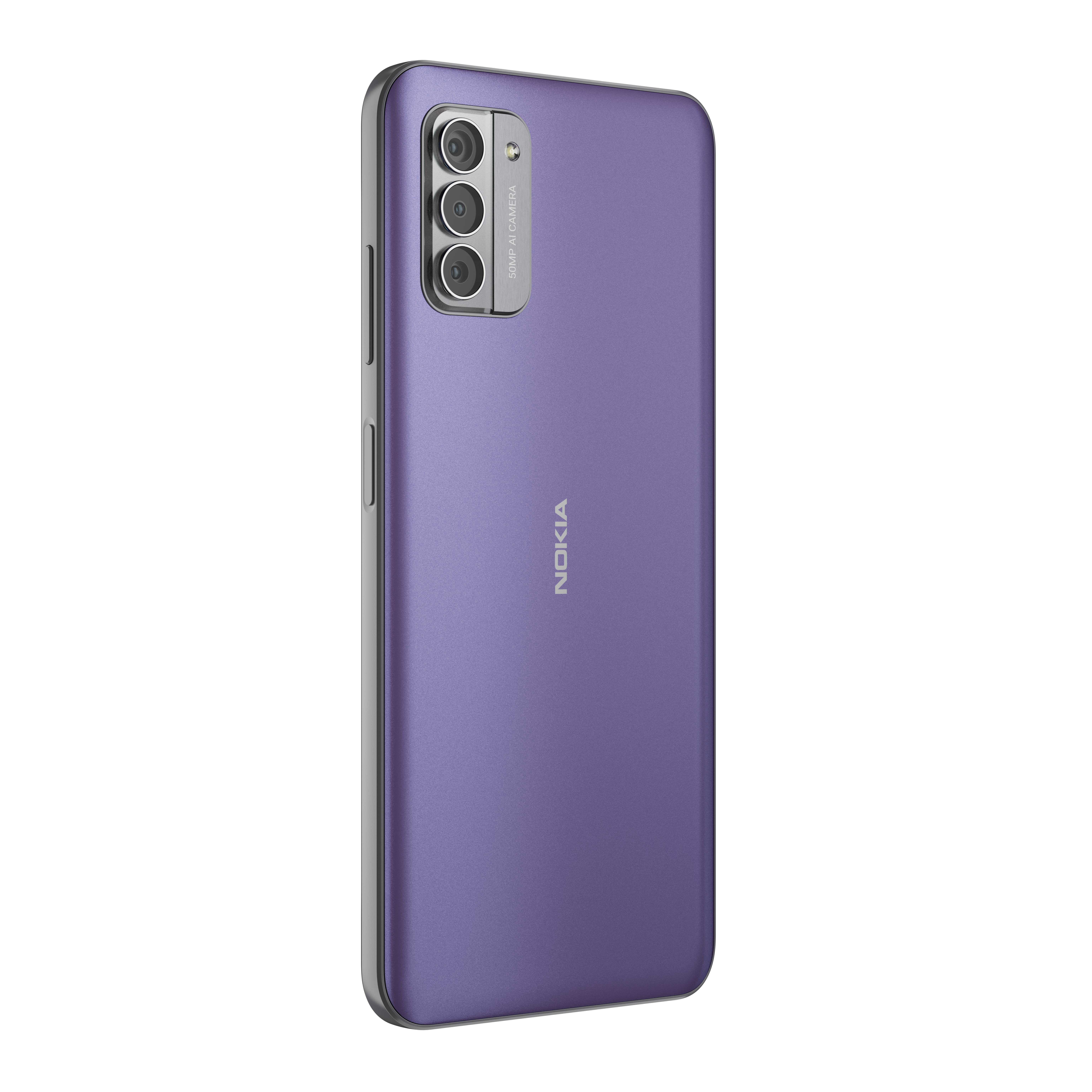 Shadow_Rational_BackLHS_Purple_INDIA_PNG