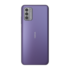 Shadow_Rational_Back_Purple_INDIA_PNG