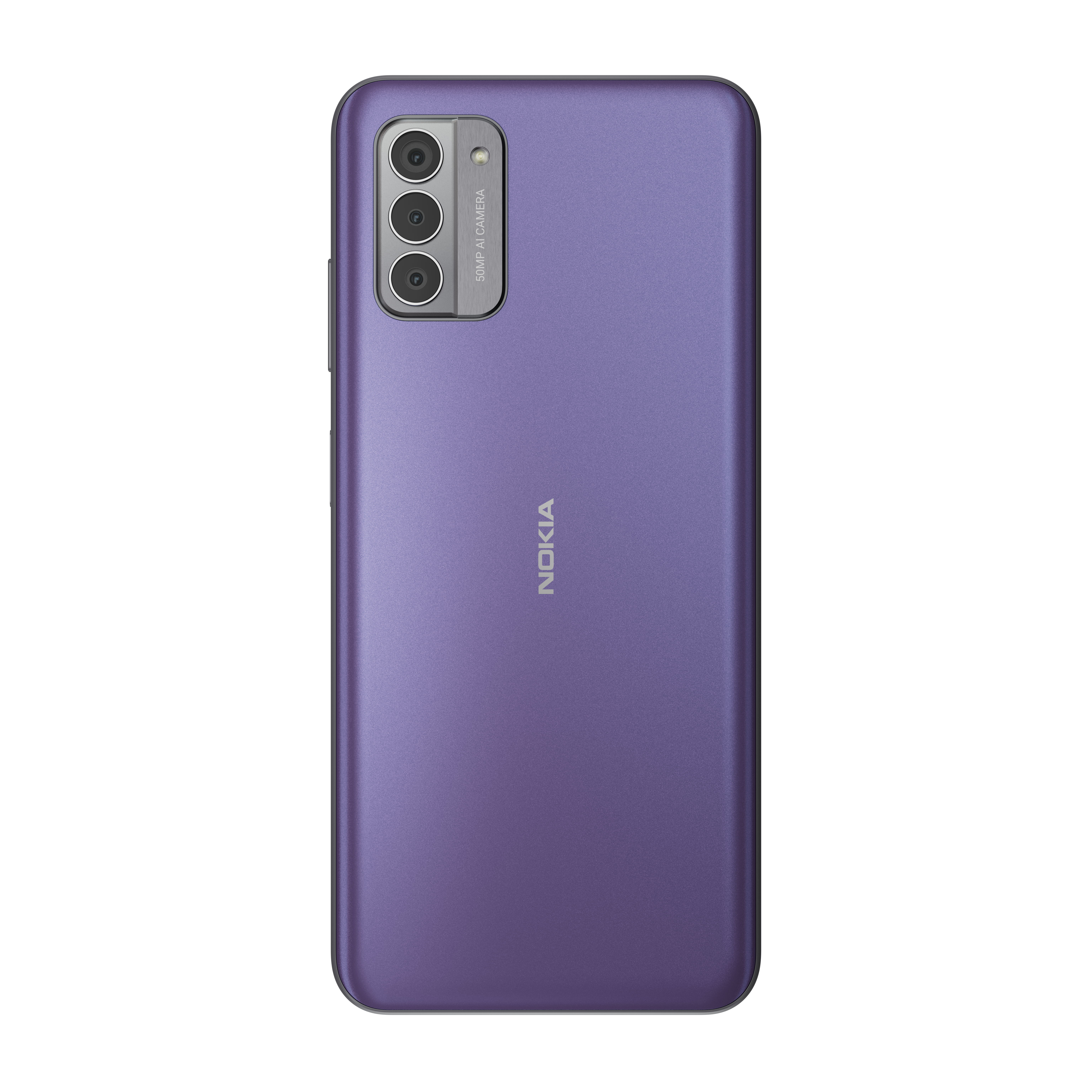 Shadow_Rational_Back_Purple_INDIA_PNG