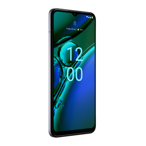 Shadow_Rational_FrontLHS_Grey_INDIA_PNG