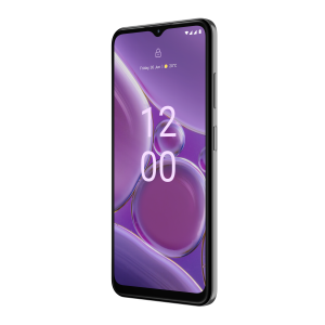 Shadow_Rational_FrontRHS_Purple_INDIA_PNG