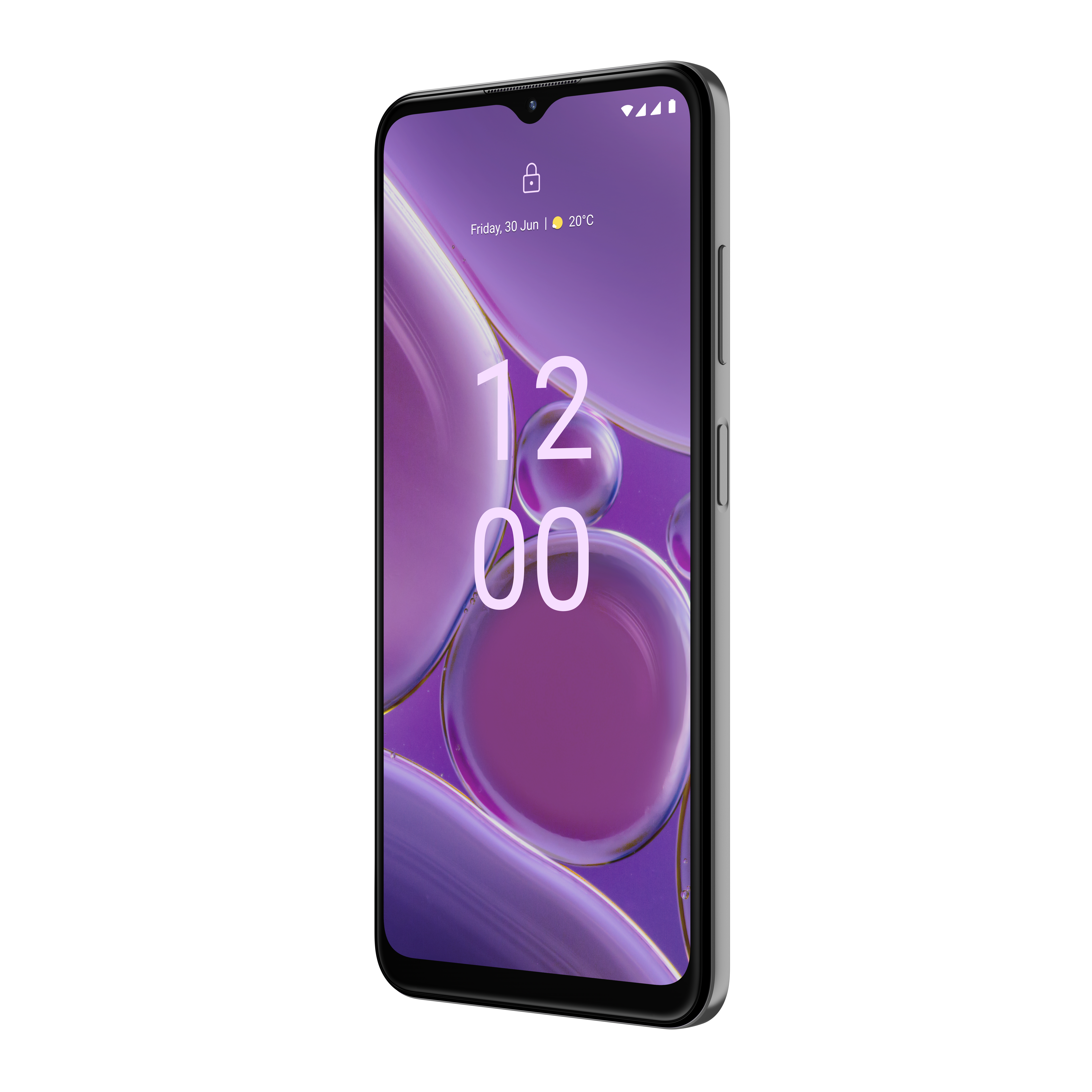 Shadow_Rational_FrontRHS_Purple_INDIA_PNG