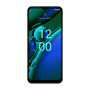 Shadow_Rational_Front_Grey_INDIA_PNG