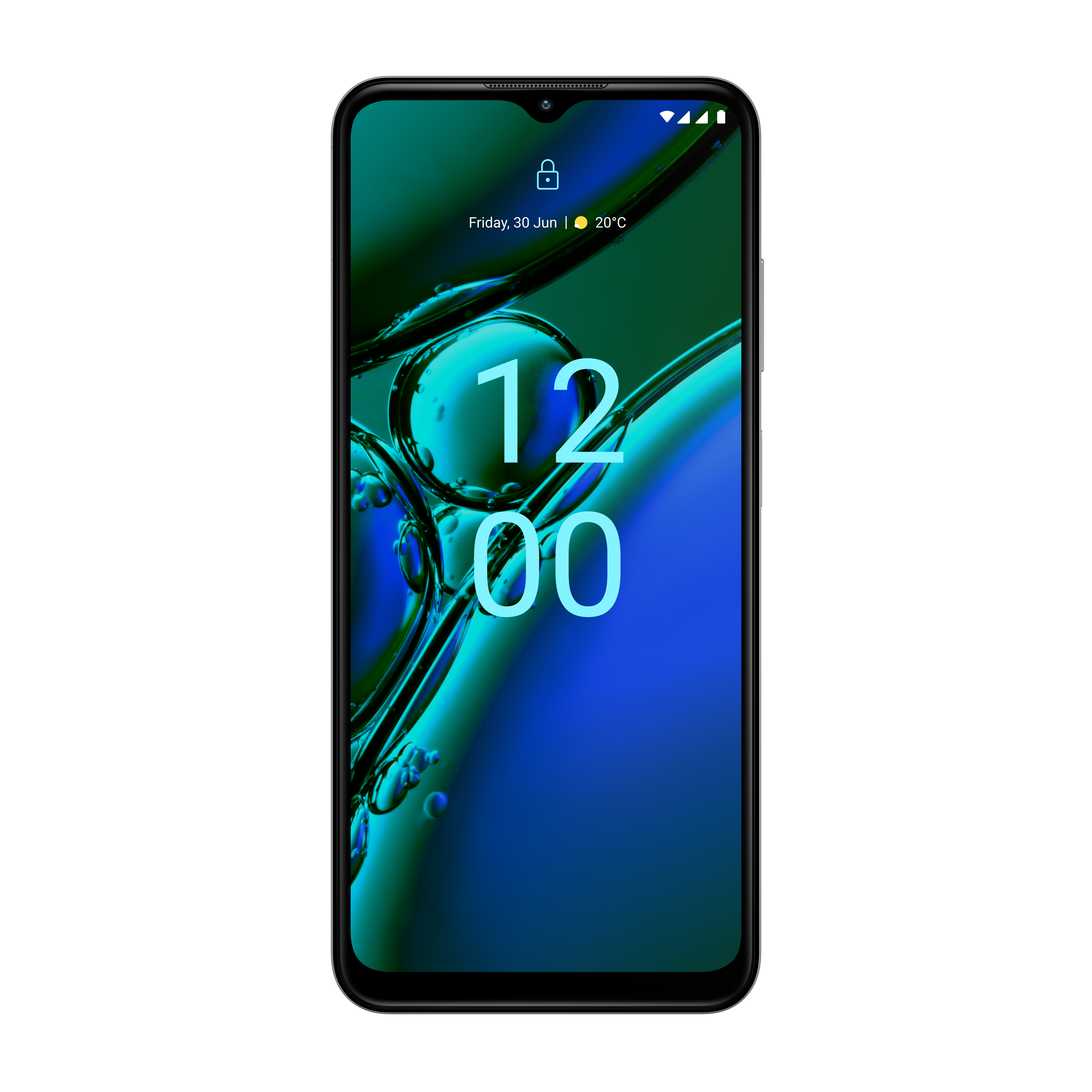 Shadow_Rational_Front_Grey_INDIA_PNG