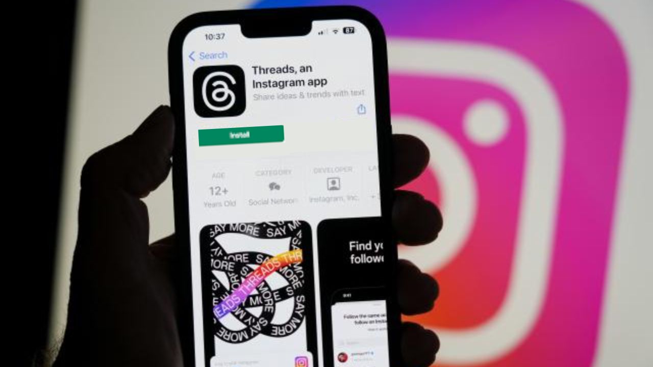 Threads Announces API Launch to Enhance User Experience and Connectivity