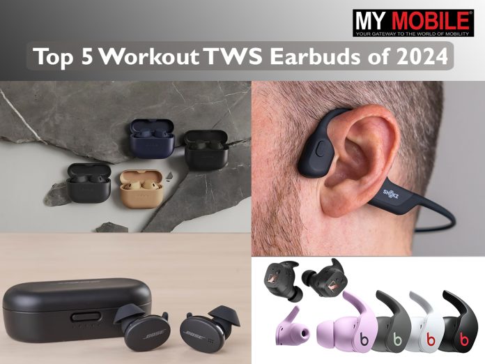 Top5-Workout-earbuds
