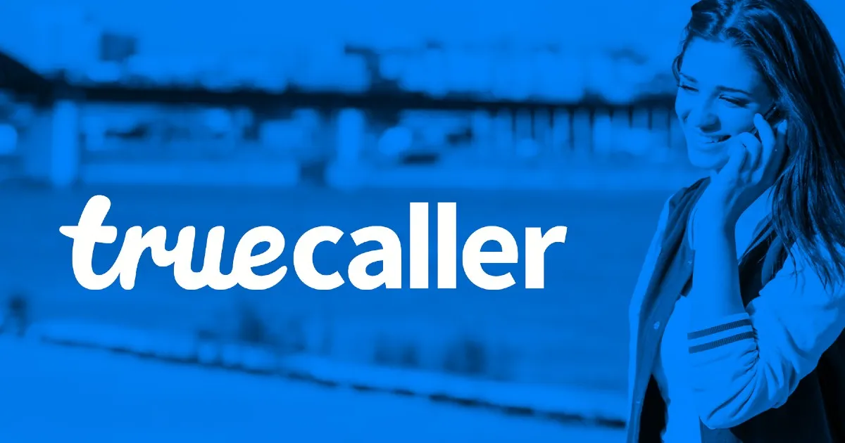 Introduction to Truecaller's Max Update