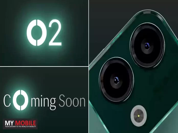 Lava O2 Launching Soon in India with Advanced Features