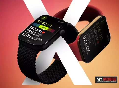 Apple Watch Series X to Introduce Blood Pressure Monitoring Feature: Report