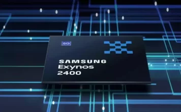 Samsung Shifting Strategy to Exynos Chips in Galaxy Devices for Cost Efficiency