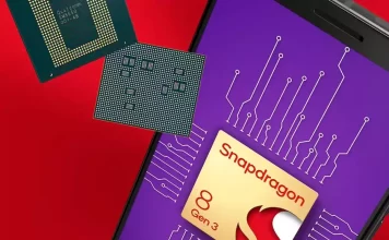 Qualcomm Snapdragon 8s Gen 3 Chipset Announced: Flagship Features to More Wallet-Friendly Smartphones
