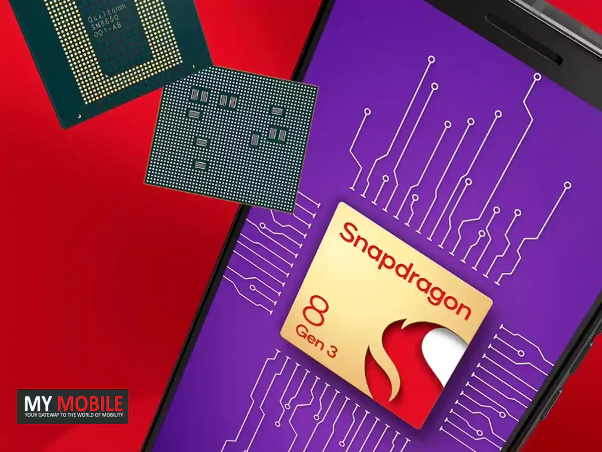 Qualcomm Snapdragon 8s Gen 3 Chipset Announced: Flagship Features to More Wallet-Friendly Smartphones