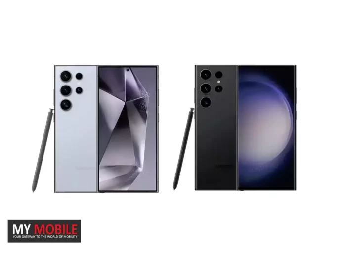 Samsung Announces ‘Galaxy Ultra Days’ with Exciting Offers on Galaxy S24 Ultra and Galaxy S23 Ultra Smartphones