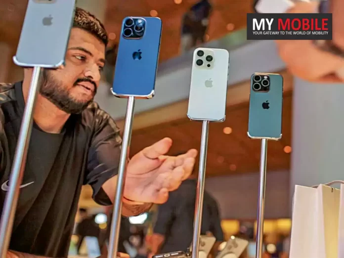 Apple Adjusts Strategy in China Amidst Sluggish iPhone 15 Sales 