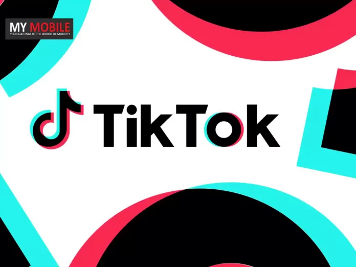 TikTok Unveils Creator Rewards Program to Boost Monetization for Content Creators