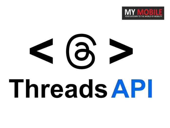 Threads Announces API Launch to Enhance User Experience and Connectivity
