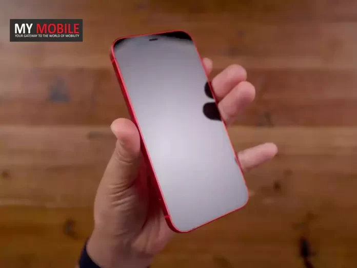 iPhone 17 Rumoured to Feature Advanced Display Glass Similar to Galaxy S24 Ultra iPhone 17 Rumoured to Feature Advanced Display Glass Similar to Galaxy S24 Ultra