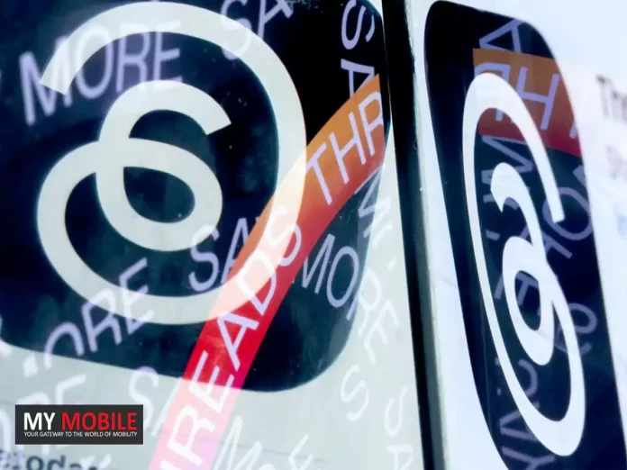 Threads Rolls Out Trending Now Feature to Enhance Real-Time Engagement Threads Rolls Out Trending Now Feature to Enhance Real-Time Engagement