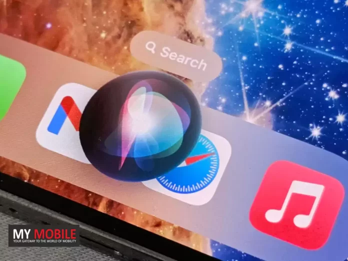 Apple Reportedly Discusses Using Google’s Gemini AI for Upcoming iPhone