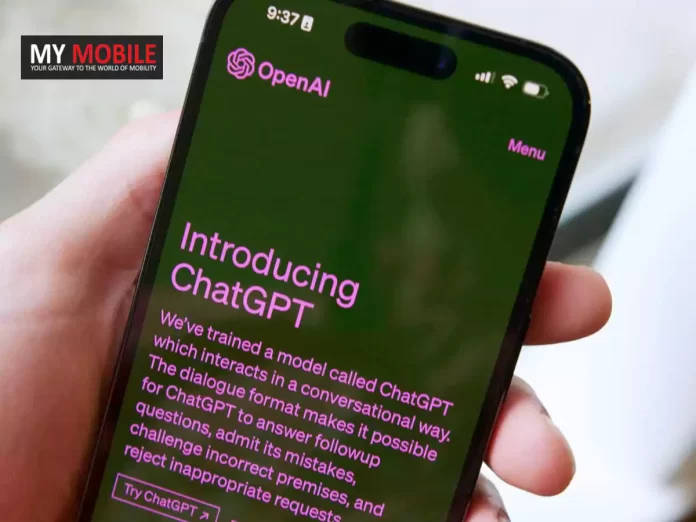 OpenAI Gears Up for GPT-5 Launch This Summer: What You Need to Know