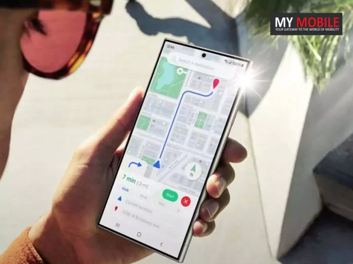 Honor and Samsung Forge Ahead in Display Innovation as Apple Observes