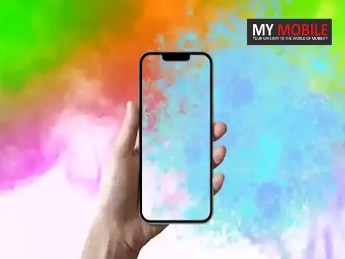 Holi 2024: How to Keep Your Phones and Earbuds Safe While Enjoying Responsibly