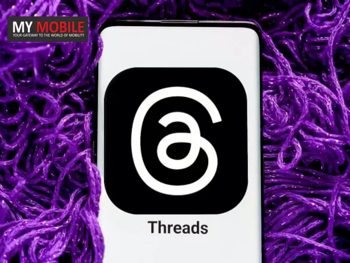 Threads Steps into the Fediverse and Tests New User-Driven Features