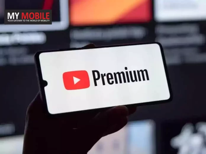 YouTube Premium: 5 Things That Unlock Enhanced Streaming in India