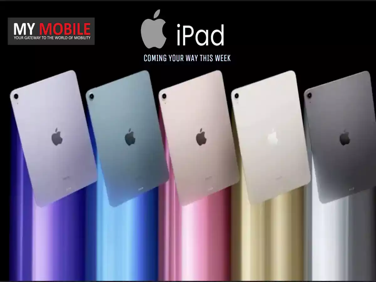 Tracing the Evolution of iPad Chipsets: From A4 to Apple Silicon
