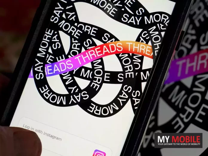Unexpected Logouts Hit Instagram and Threads Users, Stirring Concern