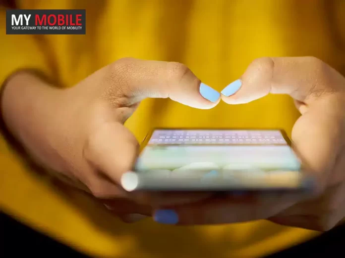 Jonathan Haidt Analyzes Childhood's Digital Shift and Its Mental Health Effects in Latest Book