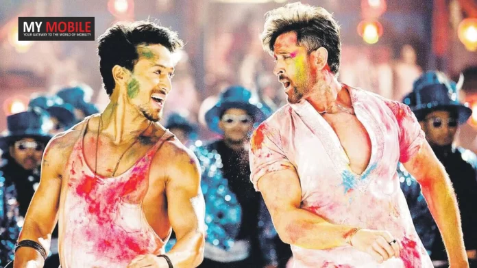 Top 5 OTT Movies to Watch This Holi for a Colourful Celebration