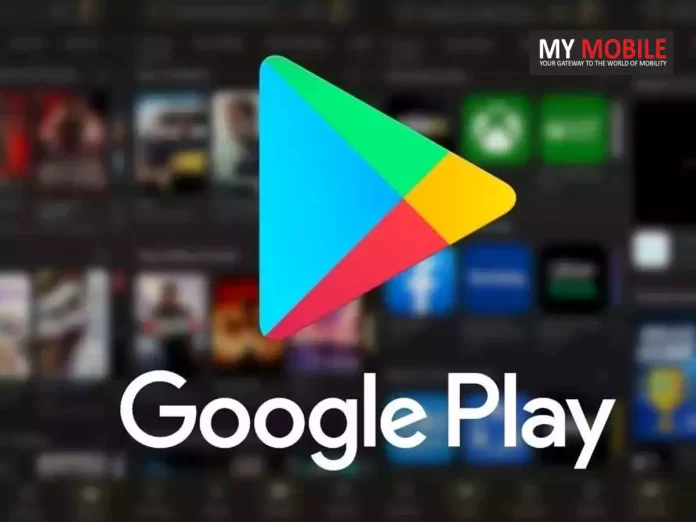 Google Delists Popular Indian Apps From it Play Store Over Fee Dispute Sparking Industry Outcry