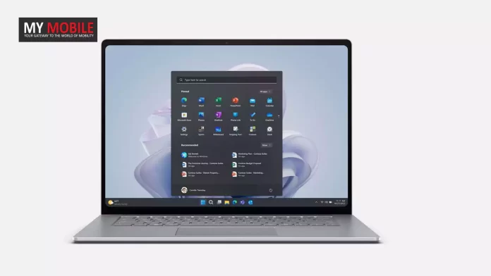 Microsoft Launches Surface Pro 10 and Surface Laptop 6 for Business: All You Need to Know