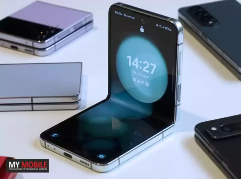Samsung Galaxy Z Flip 6 Rumoured to Feature Exynos Chip in Select Markets