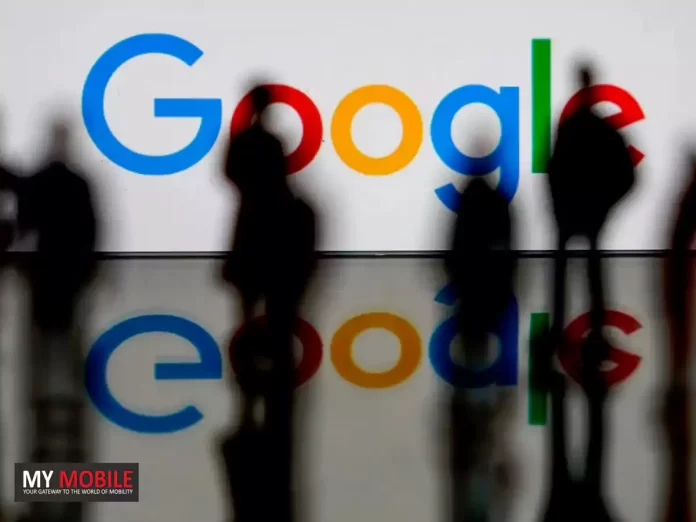 Google Reportedly Provides YouTube User Data to US Investigators in Cryptocurrency Laundering Case