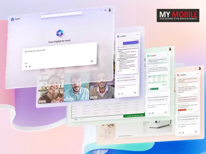 Untitled-1Microsoft Launches Copilot for Finance to Transform Financial Management; Edge Update Leaves Users Disgruntled Microsoft Launches Copilot for Finance to Transform Financial Management; Edge Update Leaves Users Disgruntled