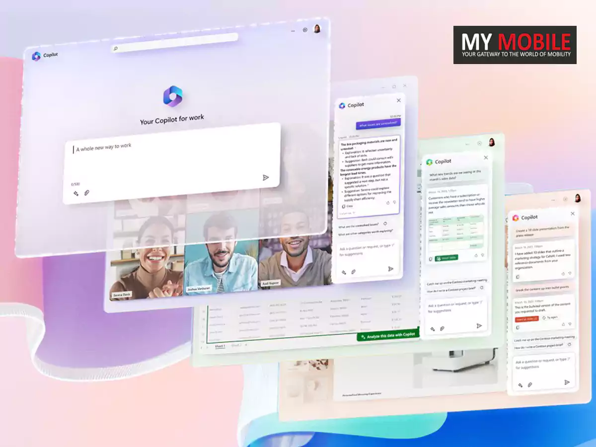 Microsoft Launches Copilot for Finance to Transform Financial Management; Edge Update Leaves Users Disgruntled
