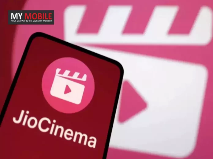 JioCinema IPL 2024: A Complete Troubleshooting Guide for Error-Free Streaming