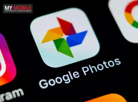 Google Photos Gets a Favorite Shortcut on Android; OEMs Integrate Photos Into Their Native Gallery Apps