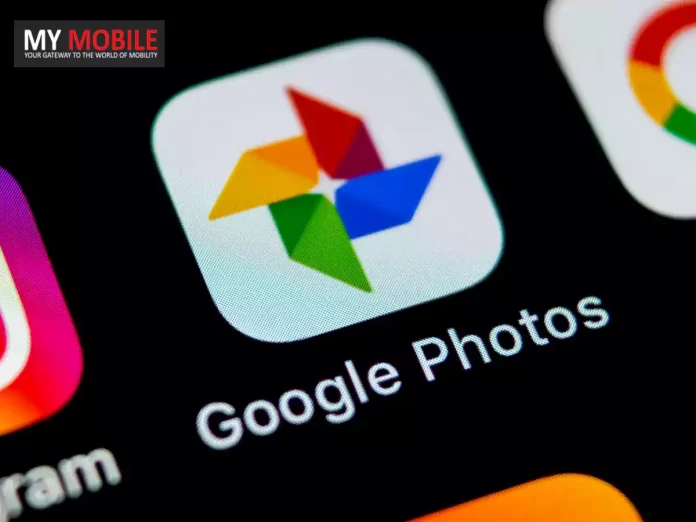 Untitled-1Google Photos Gets a Favorite Shortcut on Android; OEMs Integrate Photos Into Their Native Gallery Apps Google Photos Gets a Favorite Shortcut on Android; OEMs Integrate Photos Into Their Native Gallery Apps