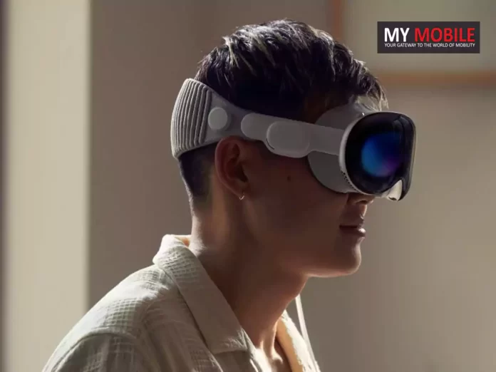 Vision Pro Sales Reportedly Skyrocket, Surpassing Initial Projections Vision Pro Sales Reportedly Skyrocket, Surpassing Initial Projections